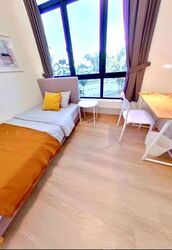 Eastpoint Green (D18), Condominium #603796751